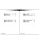 Singapore Math Challenge 4+  (Clearance - Limited Quantities)