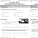 Common Core Math Workouts Resource Book Grade 7