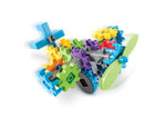 Gears! Gears! Gears!® FlightGears™
