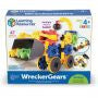 Gears! Gears! Gears!® WreckerGears™