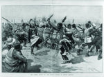 Native American History for Kids