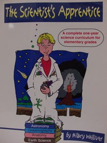 The Scientist's Apprentice