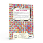 Learn to Draw Book 2 with Melissa Sweet Art Book from eeBoo
