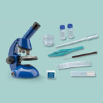 Kids First Biology Lab Kit