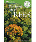 Secret Life of Trees Level 2 Reader – A Brighter Child Homeschool ...