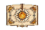 UGears Amber Box Engineering Kit