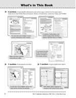 Antarctica (The Seven Continents)  Evan-Moor