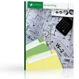 LifePac - Accounting