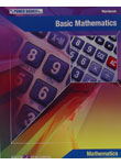 Power Basics: Basic Mathematics Student Workbook