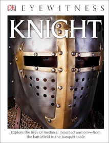 Eyewitness Knight