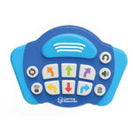 Botley® 2.0 the Coding Robot Activity Set