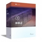 Lifepac Bible Grade 6