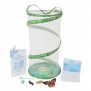 Giant Butterfly Garden®
