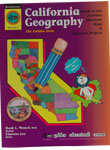 California Geography