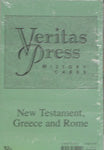 New Testament Greece/Rome Card