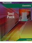 Power Basics: Chemistry Test Pack