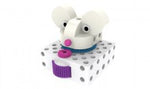 Kids First Coding & Robotics