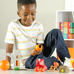 Coding Critters® MagiCoders: Blazer the Dragon - Learning Resources