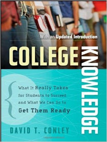 College Knowledge