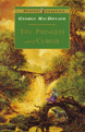 The Princess and Curdie