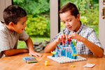Domino Maze Logic Game - ThinkFun