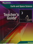 Power Basics: Earth and Space Science Teacher's Guide