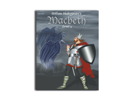 Macbeth Study Guide