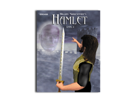 Hamlet Study Guide