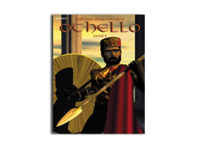 Othello Study Guide