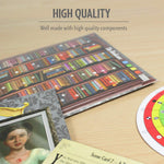 Escape the Room Game - ThinkFun