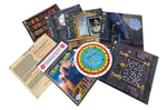 Escape the Room Game - ThinkFun