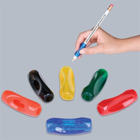 Pencil Grips by Zaner-Bloser®