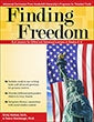 Finding Freedom