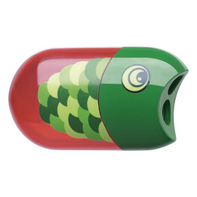 Animal Pencil Sharpener