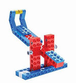 Lego Gadgets Kit - Klutz