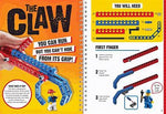 Lego Gadgets Kit - Klutz