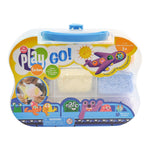 Playfoam® GO!