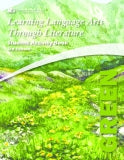 LLATL Green Book Student Book 7th Grade, 3rd Edition