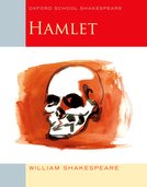 Hamlet (Oxford Shakespeare)