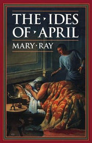 The Ides of April