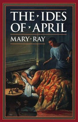 The Ides of April