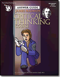 James Madison Critical Thinking Course - Answer Guide - The Critical Thinking Company