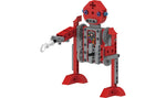 Kids First Robot Factory - Early Engineering by Thames and Kosmos