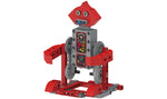Kids First Robot Factory - Early Engineering by Thames and Kosmos