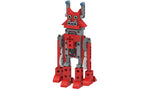 Kids First Robot Factory - Early Engineering by Thames and Kosmos