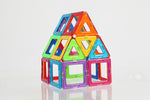 Magformers Rainbow 30-Piece Set