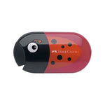 Animal Pencil Sharpener