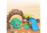 Coding Critters™ Rumble & Bumble