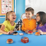 Riddle Moo This A Silly Riddle Word Game