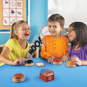 Riddle Moo This A Silly Riddle Word Game